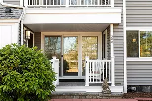 255 North Rd, Chelmsford, MA 01824 - Photo 1