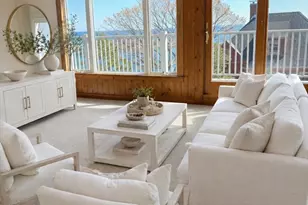 98 Rockland St, Swampscott, MA 01907 - Photo 1