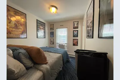 218 Newbury #4RR, Boston, MA 02116 - Photo 1