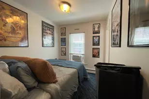 218 Newbury, Boston, MA 02116 - Photo 1