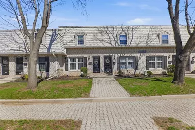 102 Corey Colonial #102, Agawam, MA 01001 - Photo 1