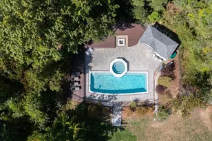 72 Pilgrim Trail, Marshfield, MA 02050 - Photo 1
