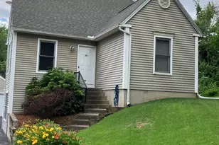 26 Hayre St, Westfield, MA 01085 - Photo 1