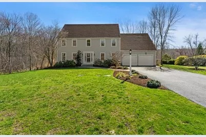 30 Alprilla Farm Rd, Hopkinton, MA 01748 - Photo 1
