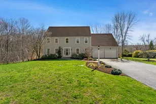 30 Alprilla Farm Rd, Hopkinton, MA 01748 - Photo 1