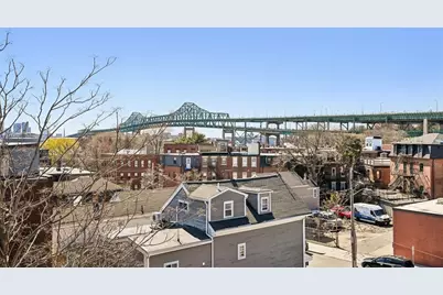 1 Pembroke St #1D, Chelsea, MA 02150 - Photo 1
