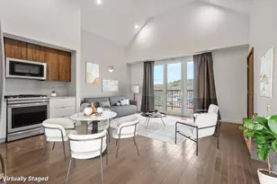 163 Hyde Park Ave, Boston, MA 02130 - Photo 1