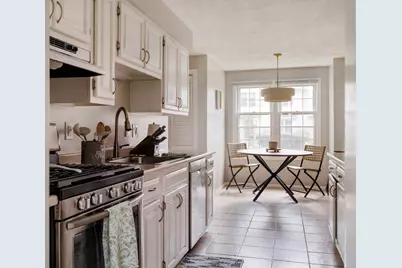 81 Apache Way #81, Tewksbury, MA 01876 - Photo 1