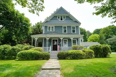 70 Main St, Northborough, MA 01532 - Photo 1