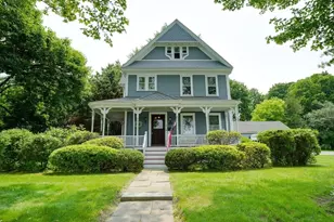 70 Main St, Northborough, MA 01532 - Photo 1