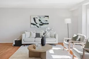 314 Riverside Ave, Medford, MA 02155 - Photo 1
