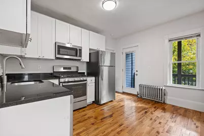 39 Bradley Street, Somerville, MA 02145 - Photo 1