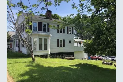 227 Bridge Street #2, Northampton, MA 01060 - Photo 1