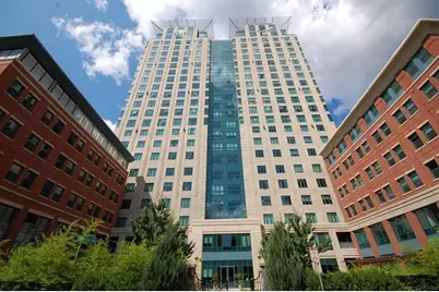 1 Nassau St #2108, Boston, MA 02111 - Photo 1