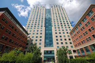 1 Nassau St, Boston, MA 02111 - Photo 1