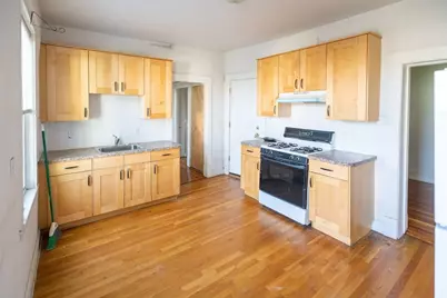 26 Pearl St #3, Somerville, MA 02145 - Photo 1