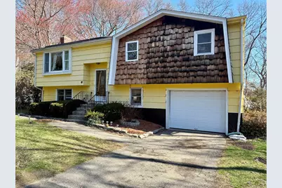 6 Alden Ave E, Randolph, MA 02368 - Photo 1