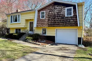 6 Alden Ave E, Randolph, MA 02368 - Photo 1