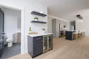 21 Tanglewood Rd, Boston, MA 02124 - Photo 1