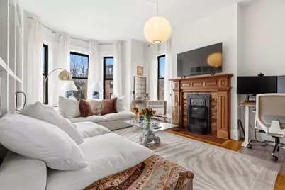 258 Shawmut Ave #5, Boston, MA 02118 - Photo 1