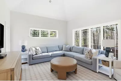 95 Black Rock Drive, Hingham, MA 02043 - Photo 1