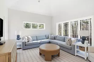 95 Black Rock Dr, Hingham, MA 02043 - Photo 1
