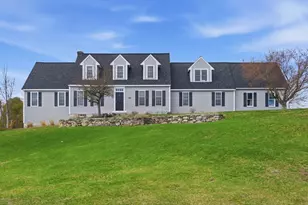 21 Nashoba Rd, Littleton, MA 01460 - Photo 1