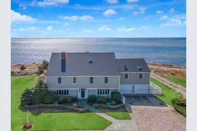 7 Anawan Rd #Summer, Mattapoisett, MA 02739 - Photo 1