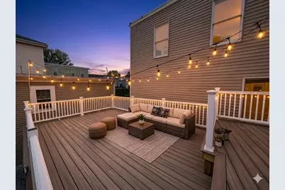 1152 Cambridge St #1, Cambridge, MA 02139 - Photo 1