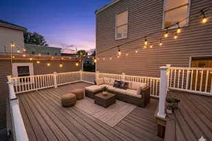 1152 Cambridge St, Cambridge, MA 02139 - Photo 1