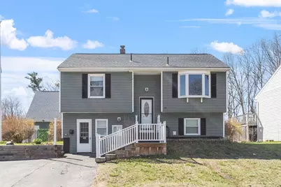 53 Laurel Hill Rd, Southbridge, MA 01550 - Photo 1