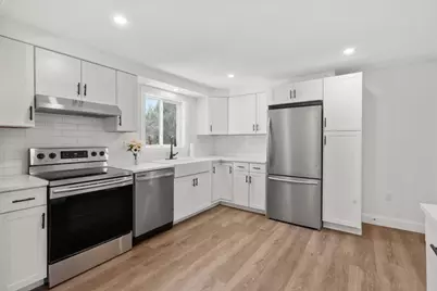 855 S Main St #855, Bellingham, MA 02019 - Photo 1