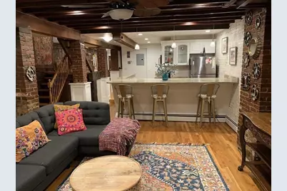 15 Blackwood St #1, Boston, MA 02115 - Photo 1