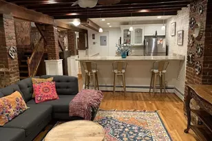 15 Blackwood St, Boston, MA 02115 - Photo 1