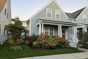 3 Sandpiper Grn, Weymouth, MA 02190 - Photo 1