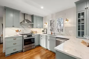 632 Neponset St Ext, Norwood, MA 02062 - Photo 1