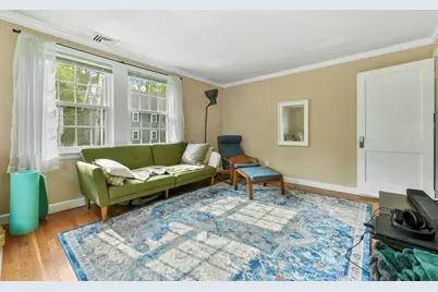 38 Nathan Rd #4, Waltham, MA 02453 - Photo 1