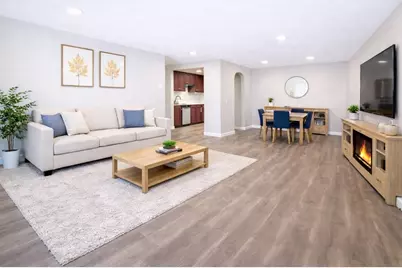 7 Gibbs St #7, Worcester, MA 01607 - Photo 1