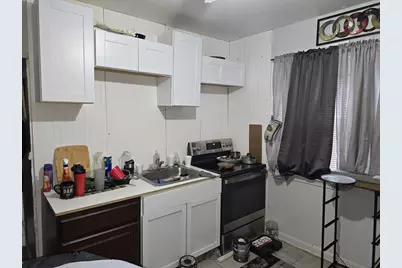 65 Ridgewood St, Boston, MA 02122 - Photo 1