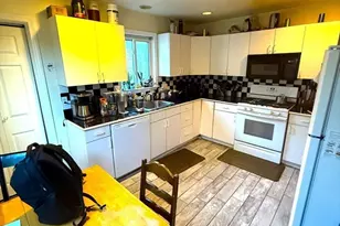 3 Paige Ave, Boston, MA 02127 - Photo 1