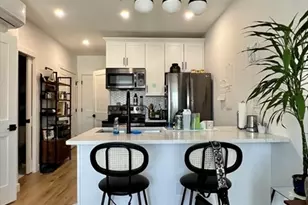 144 Old Colony Ave, Boston, MA 02127 - Photo 1