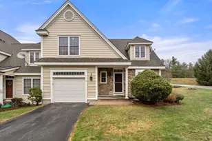 12 Meyer Hill Dr, Acton, MA 01720 - Photo 1