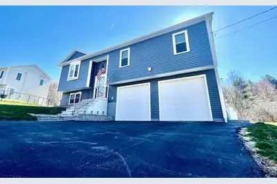 4 Valley View Dr, Spencer, MA 01562 - Photo 1