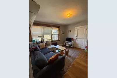 97 Hancock St #5, Cambridge, MA 02139 - Photo 1