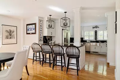 106 Elm St, Stoneham, MA 02180 - Photo 1