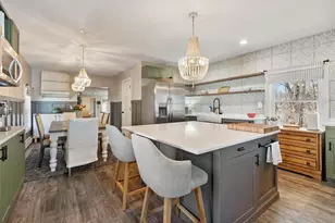 24 Russ St, Orange, MA 01364 - Photo 1