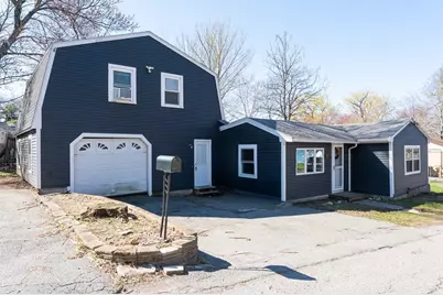 16 Meadowbank Rd, Billerica, MA 01821 - Photo 1