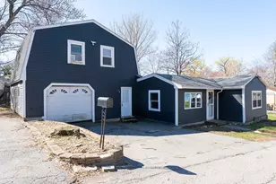16 Meadowbank Rd, Billerica, MA 01821 - Photo 1