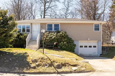 20 Kenberma Road, Worcester, MA 01604 - Photo 1