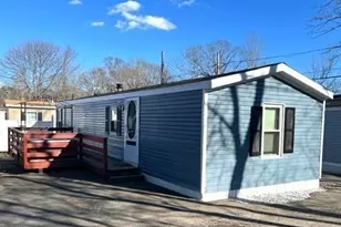 1156 Park St, Stoughton, MA 02072 - Photo 1